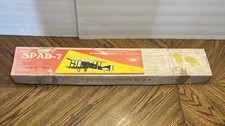 Vintage 1950s sig for sale  East Brady