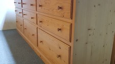 Sideboard schubladenkommode vo gebraucht kaufen Sideboard schubladenkommode vo gebraucht kaufen  Seebach
