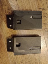 Tfk adapter tfk gebraucht kaufen  Wollmatingen