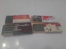 Boxes vintage cub for sale  Jacksonville
