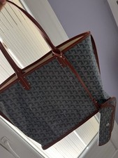 Sac goyard d'occasion  Marseille VIII
