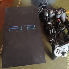 Sony playstation piú usato  Capua