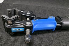Park tool repair for sale  Costa Mesa