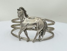Carol felley 1991 for sale  Lebanon