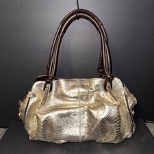 Puntotres shoulder bag for sale  Bordentown