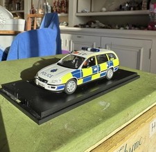 Code models vauxhall for sale  CARDIFF