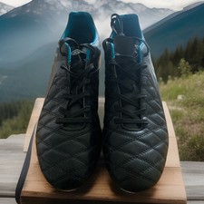 New umbro medusae for sale  SWADLINCOTE
