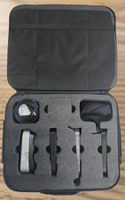 Rite pro spectrophotometer for sale  Okatie