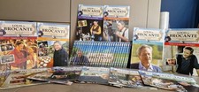 Collection complete dvd d'occasion  Avignon