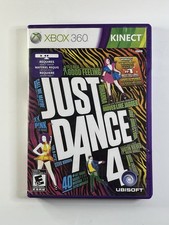 just dance 4 xbox comprar usado just dance 4 xbox comprar usado  Enviando para Brazil