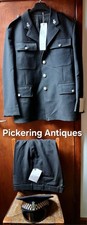 Lancashire police obsolete for sale  PICKERING