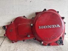 Inner clutch left for sale  Riverside
