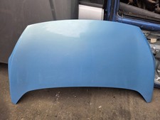 Ford edge petrol for sale Ford edge petrol for sale  BIRMINGHAM