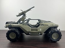 2020 jazwares halo for sale  RIPLEY