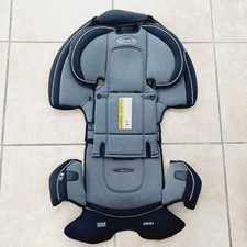 Graco 4ever convertible for sale  Fort Lauderdale