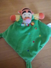 Disney baby tigger for sale  Ireland
