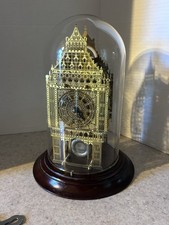 Vintage big ben d'occasion  Expédié en Belgium