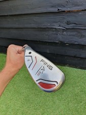Ping k15 hybrid. for sale  TAMWORTH
