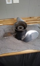Raker stainless steel for sale  Chattanooga