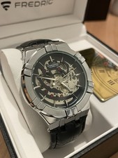 pese personne mecanique seca d'occasion pese personne mecanique seca d'occasion  Ressons-sur-Matz