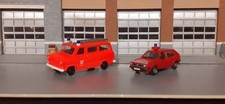 Herpa ford pkw gebraucht kaufen  Kevelaer