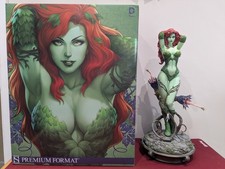 Sideshow collectibles premium for sale  SOUTHAMPTON