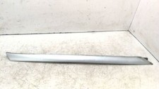 Audi coupe 1995 gebraucht kaufen  Frankfurt (Oder)