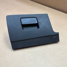 3g1857921d cassetto porta usato  Altamura