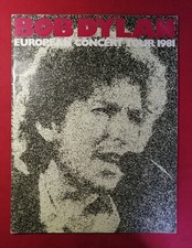 Livret concert. european d'occasion  Saint-André-les-Alpes