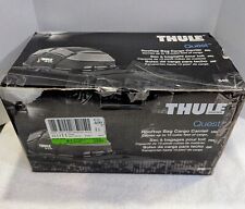 Thule sweden 846 for sale  Oak Ridge