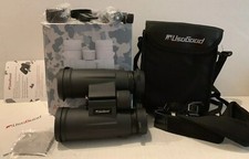 Binoculars 12x50 tripod for sale  Riverside