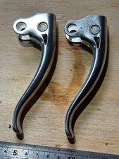Suntour cyclone brake for sale  LONDON
