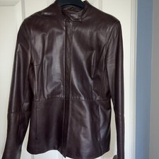 mango lederjacke gebraucht kaufen mango lederjacke gebraucht kaufen Deutschland