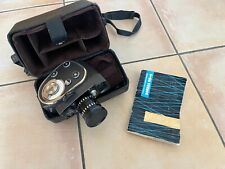 1960s 8mm filmkamera gebraucht kaufen  Witten