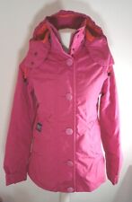 Henri lloyd jacket for sale  LUDLOW
