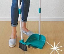 Kehr set gebraucht kaufen  Bruck