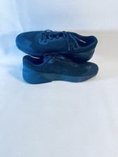 Tênis de corrida M Nike Air Zoom TR 1 masculino novo tamanho 10 preto comprar usado Tênis de corrida M Nike Air Zoom TR 1 masculino novo tamanho 10 preto comprar usado  Enviando para Brazil