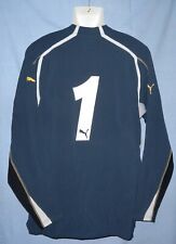 Maglia salisburgo vintage usato  Agliana