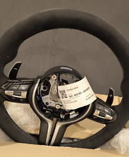 Genuine bmw alcantara for sale  WEDNESBURY