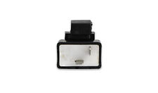 Indicator relay 2009 for sale  DONCASTER