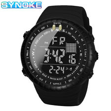 Men sports watch for sale  Hyde Park