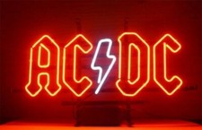 tube neon d'occasion tube neon d'occasion Expédié en Belgium