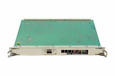 Tenovis avaya integral gebraucht kaufen  Hamburg
