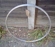 Mavic m231 profil for sale  LINCOLN