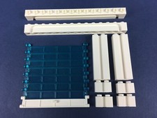 Lego rolltor garagentor gebraucht kaufen  Sonneberg