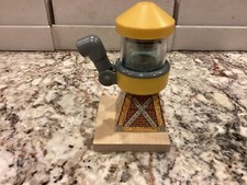 Thomas friends water for sale  Rancho Cordova