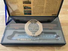 Hornby r3612 lner for sale  BOREHAMWOOD