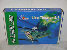 Vintage edio channel for sale  Ellijay