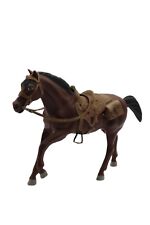 Gioco cavallo palitoy usato  Sarzana
