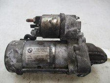 7788680 demarreur bmw d'occasion  Fère-en-Tardenois